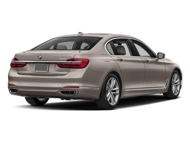 bmw 7 series 2018 WBA7F0C57JGM23314 image bmw 7 series 2018 WBA7F0C57JGM23314 image